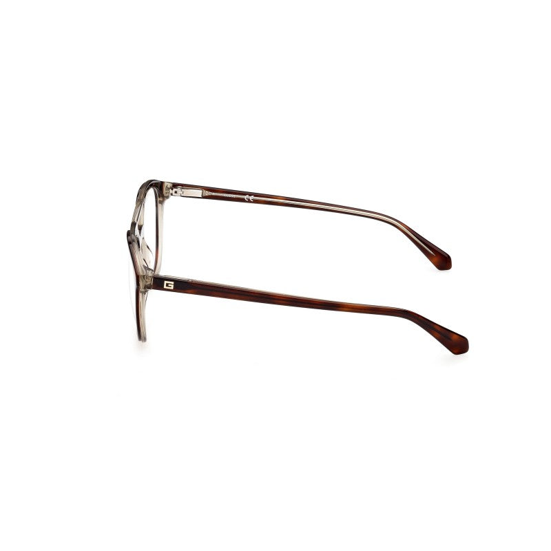 Guess GU50064-056-53 53