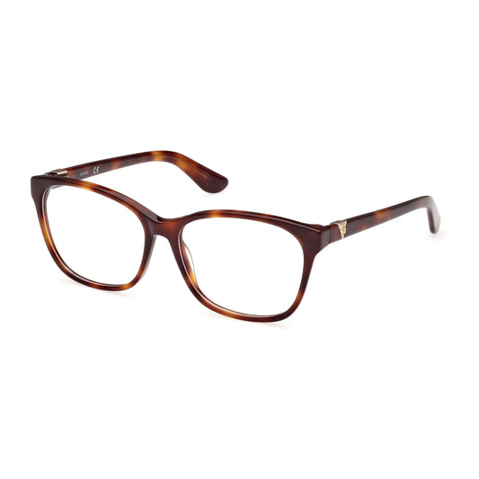 Guess GU2949-N-052-53  New Eyeglasses