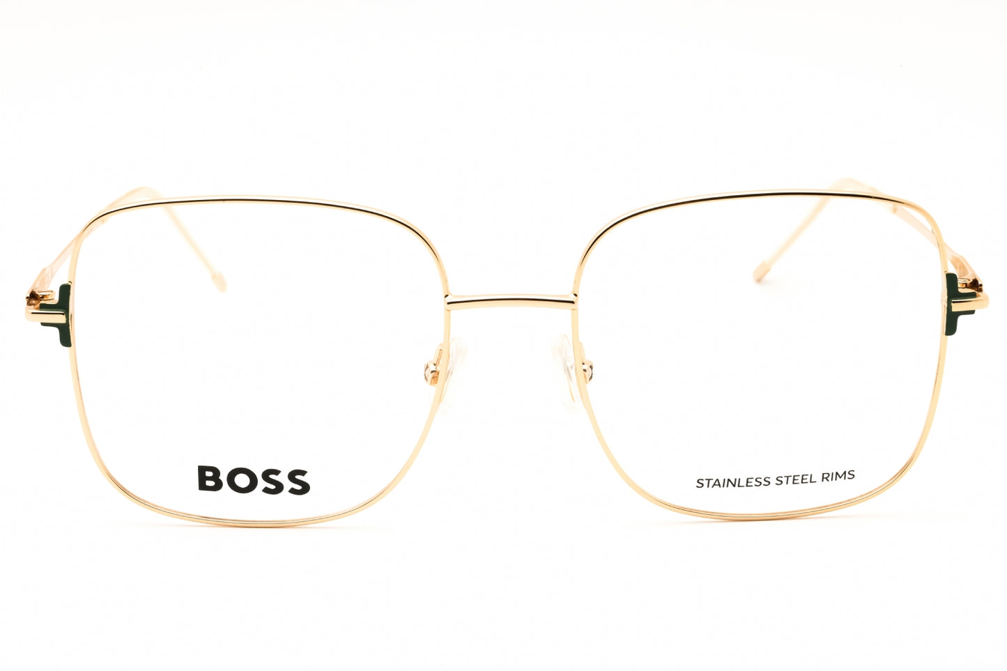 Hugo Boss BOSS 1866-PEF 54mm