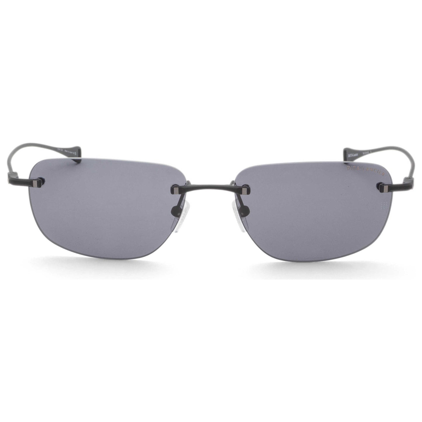 Dita DLS120-A-03 56mm