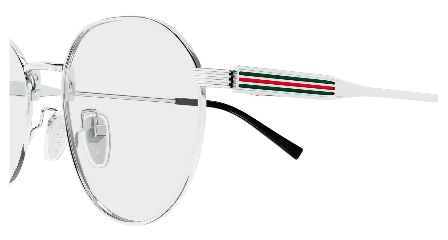 Gucci GG1993oK-001 51 New Eyeglasses