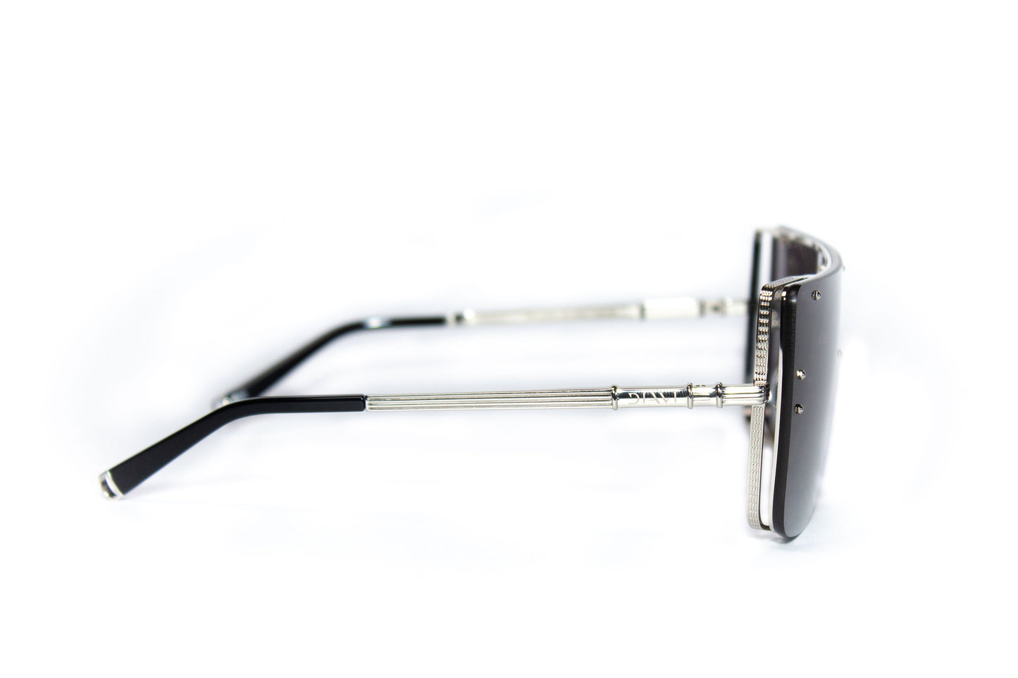 Diavi BRILLIANT SILVER SMOKE 0