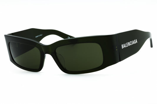 Balenciaga BB0328S-006 56mm New Sunglasses