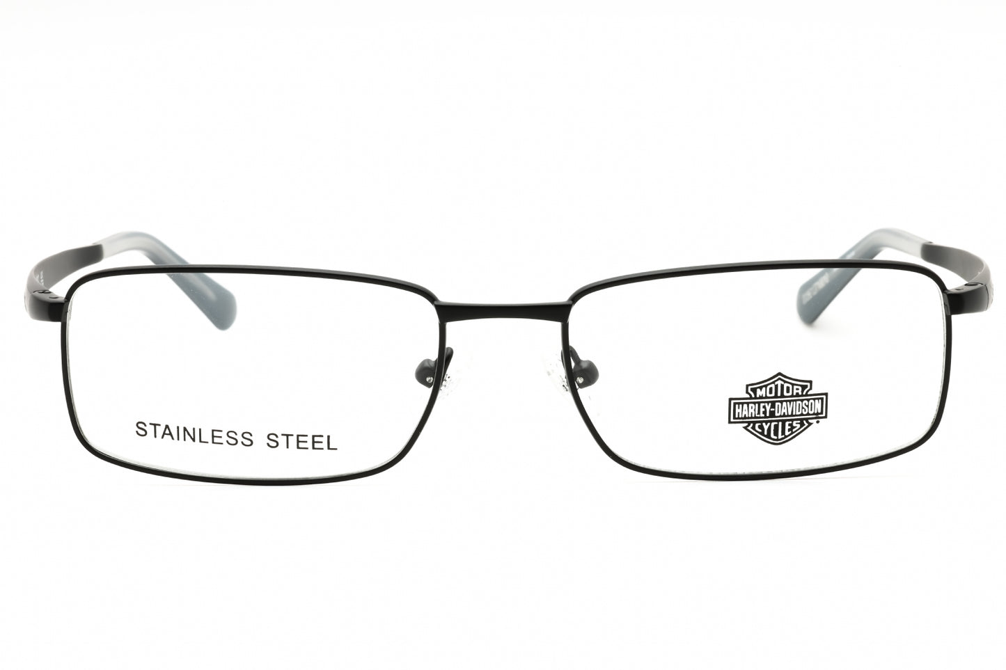 Harley Davidson HD50099-002 57mm New Eyeglasses
