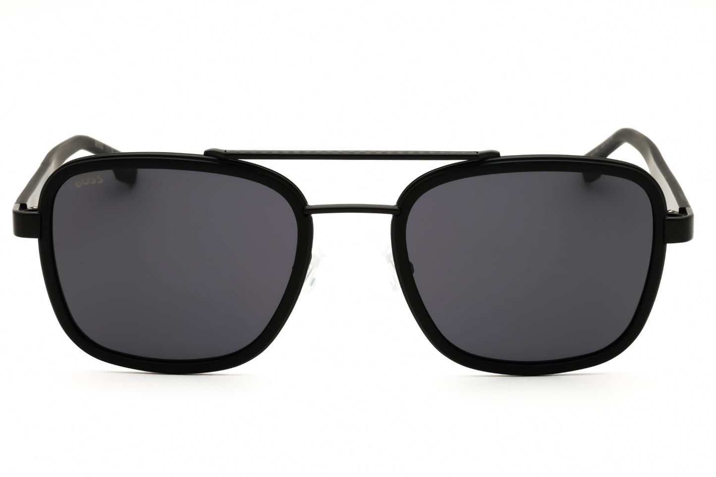 Hugo Boss BOSS 1486/S-0003 2K 54
