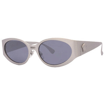 Versace VE2263 12666G 56 56mm
