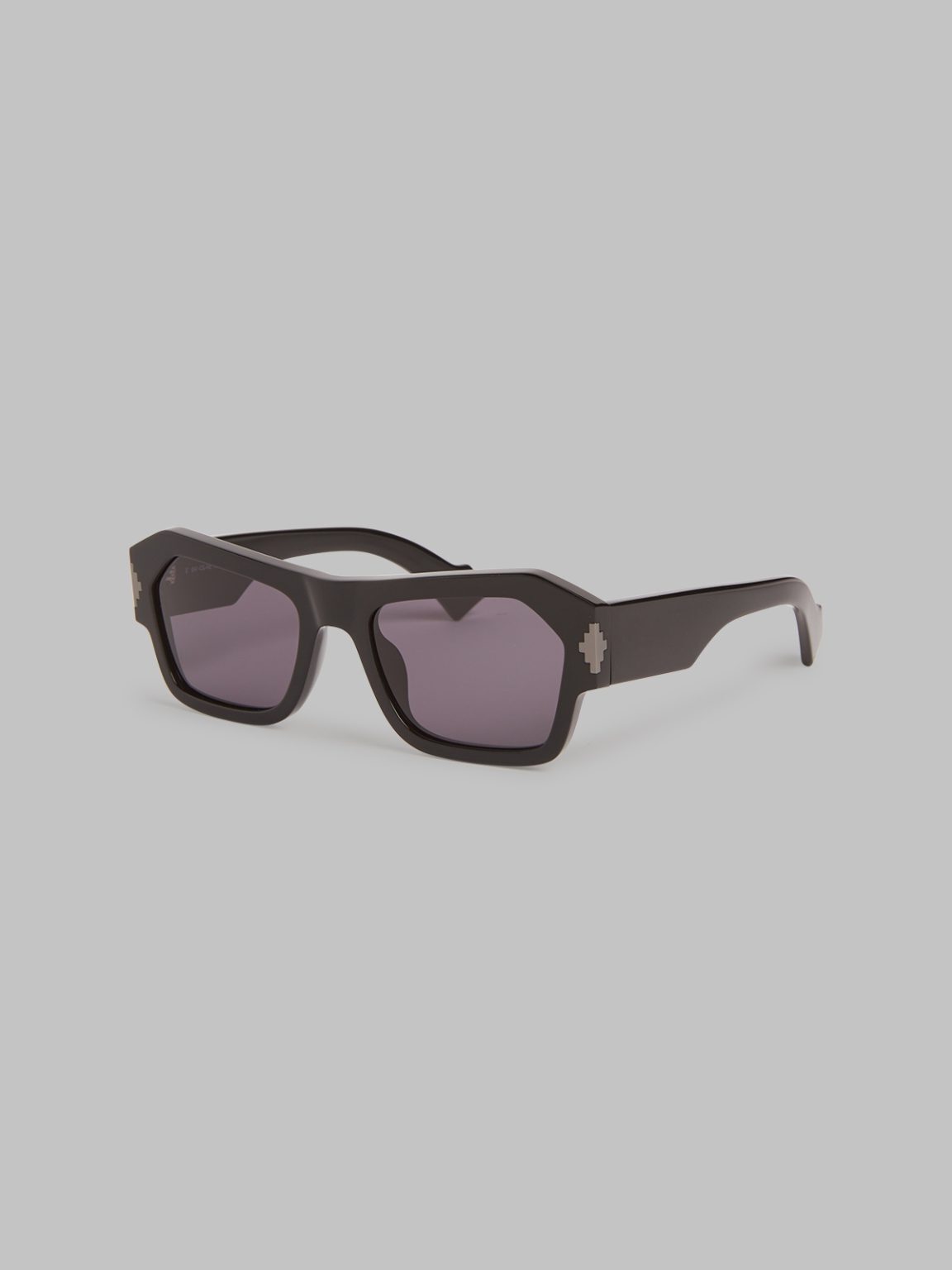 Marcelo Burlon Cardo 54mm New Sunglasses