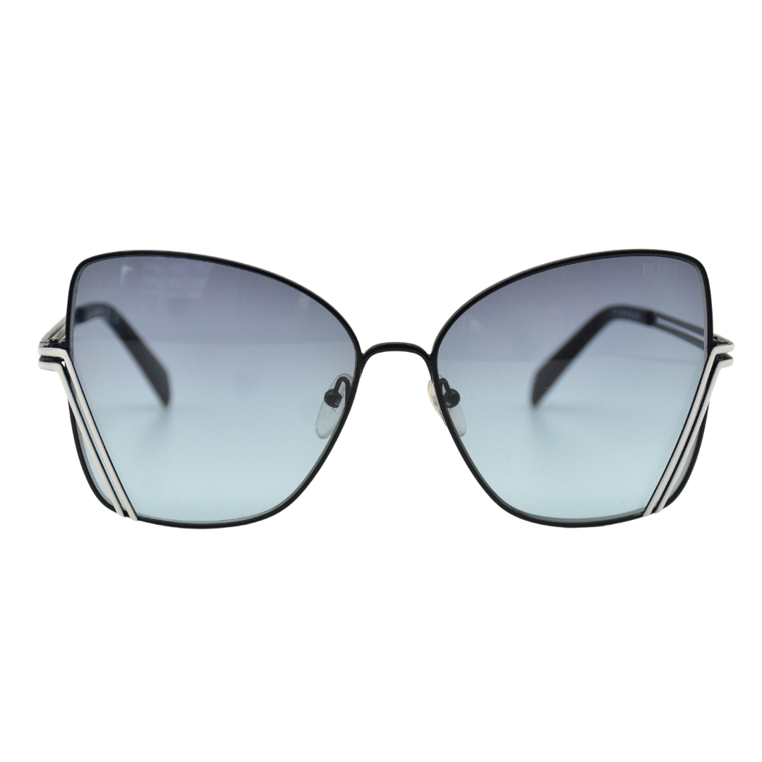 Emilio Pucci EP0179-5905B 59