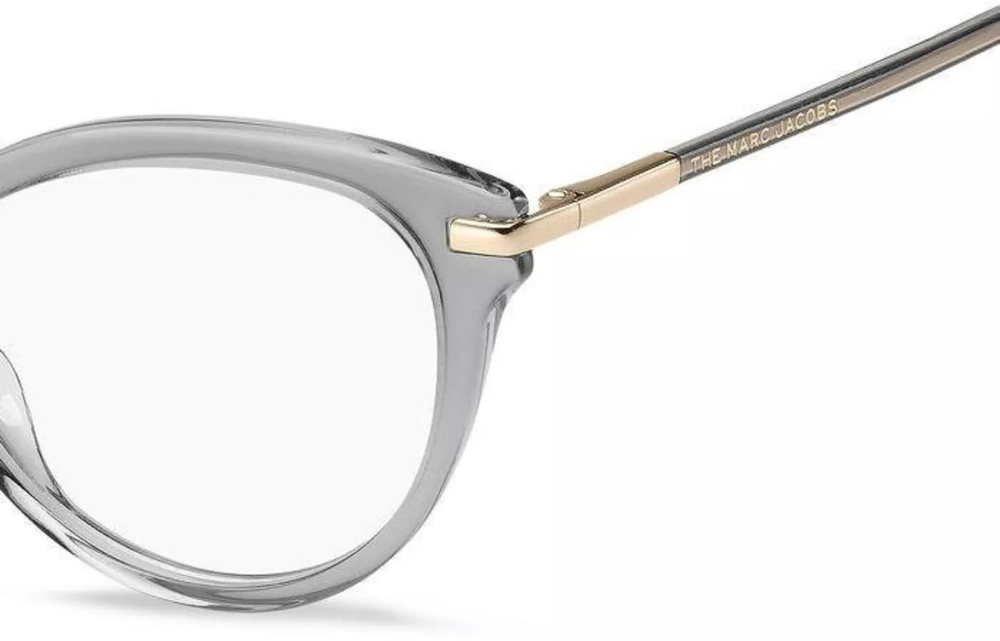 Marc Jacobs MARC 617-0KB7 00 52mm New Eyeglasses