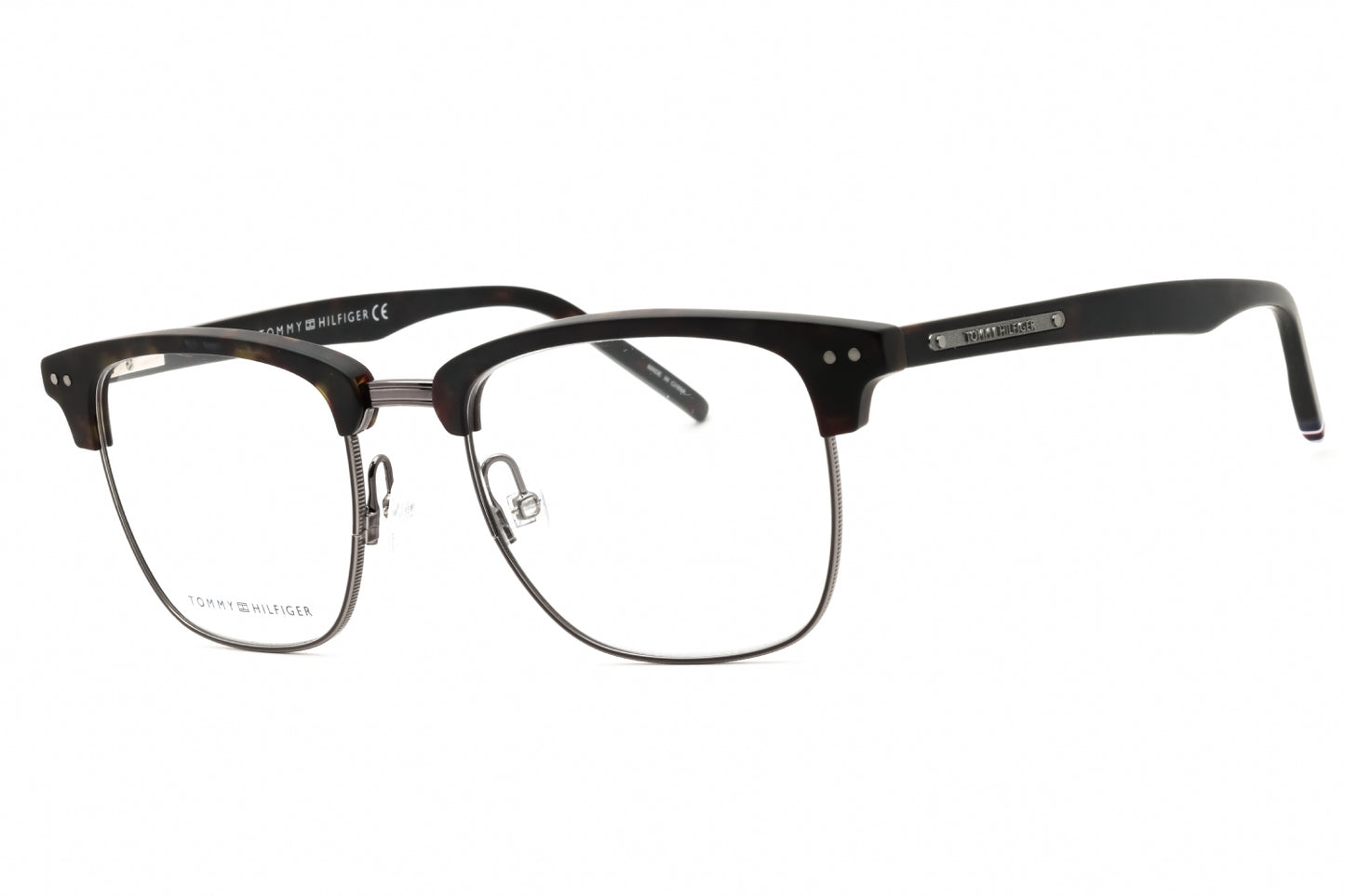 Tommy Hilfiger TH 1730-0086 00 51mm