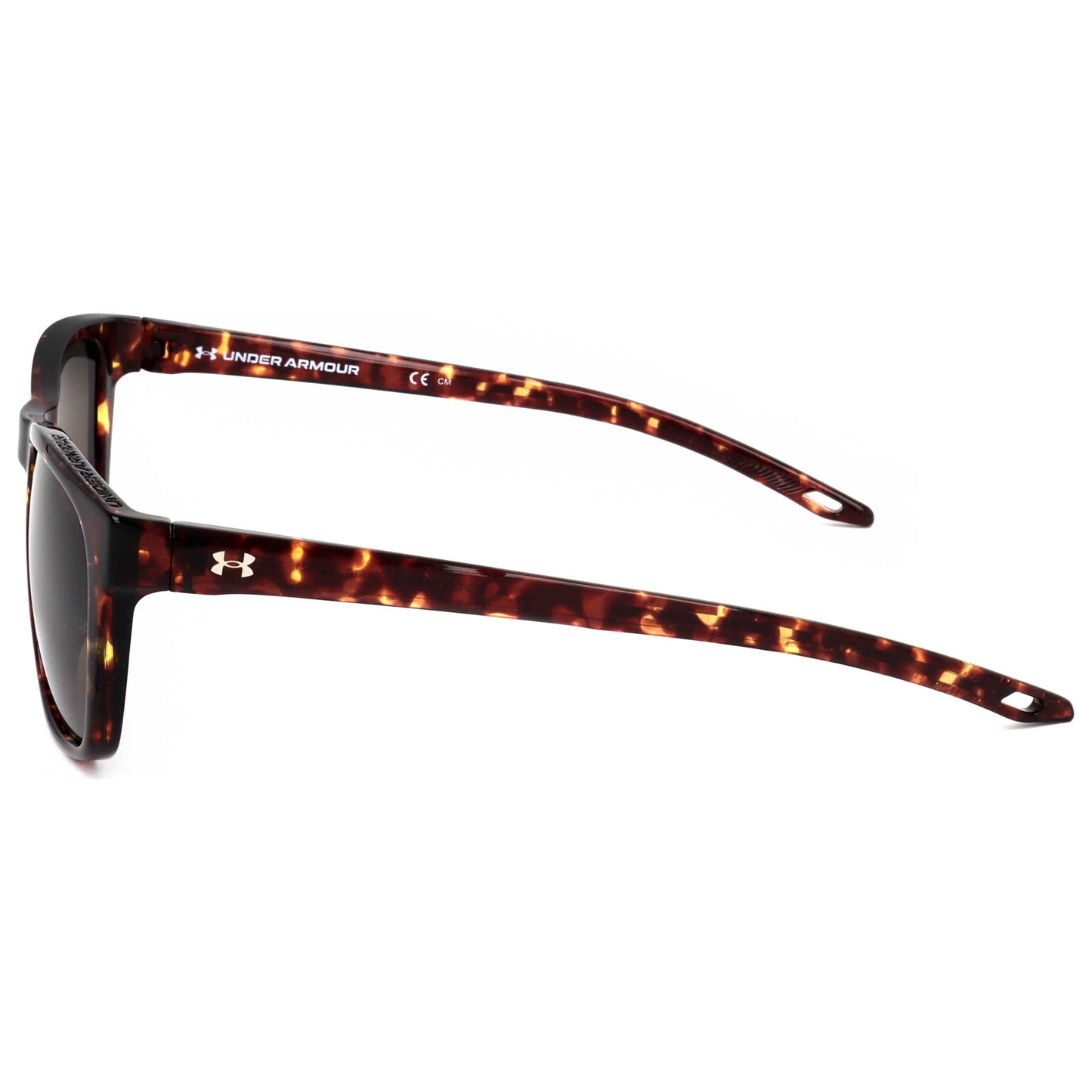 Under Armour UA0013-G-S-086-55 55mm
