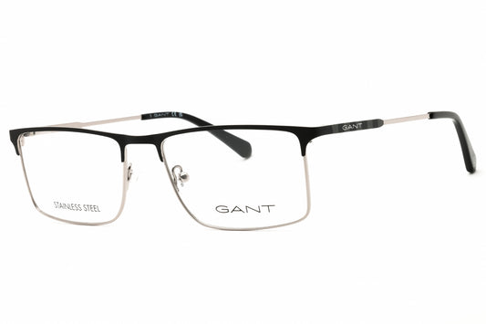 GANT GA3263-005 55mm New Eyeglasses