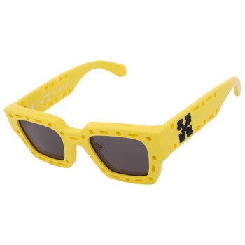 Off-White OERI026 1807 48 48mm