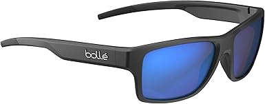 Bolle BS043006 STATUS 58mm New Sunglasses