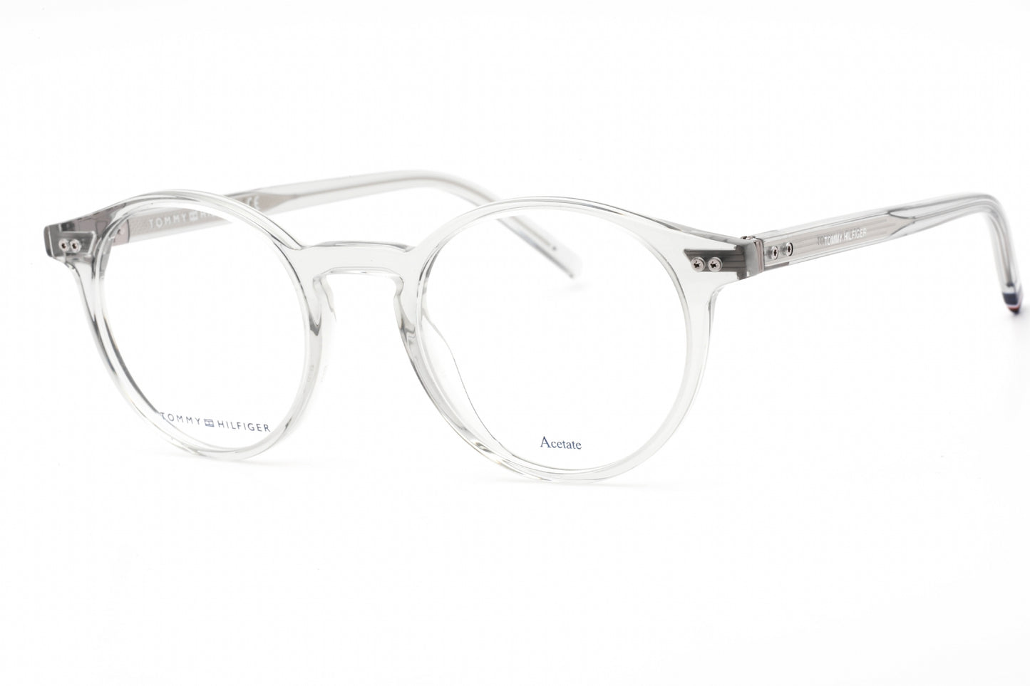Tommy Hilfiger TH 1813-KB7 54mm New Eyeglasses