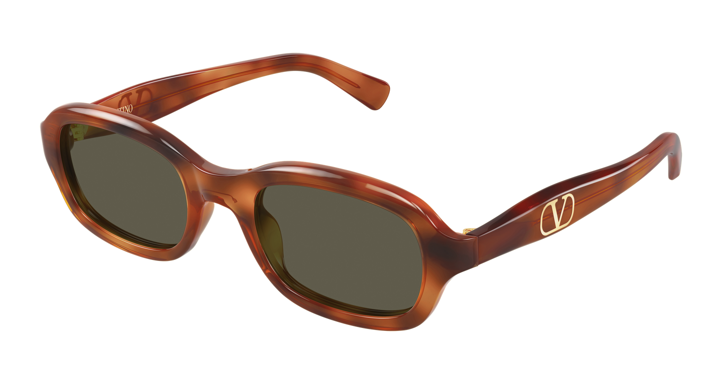 Valentino VG0010S-002 51mm