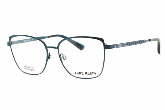 Anne Klein AK5094-410 55mm New Eyeglasses