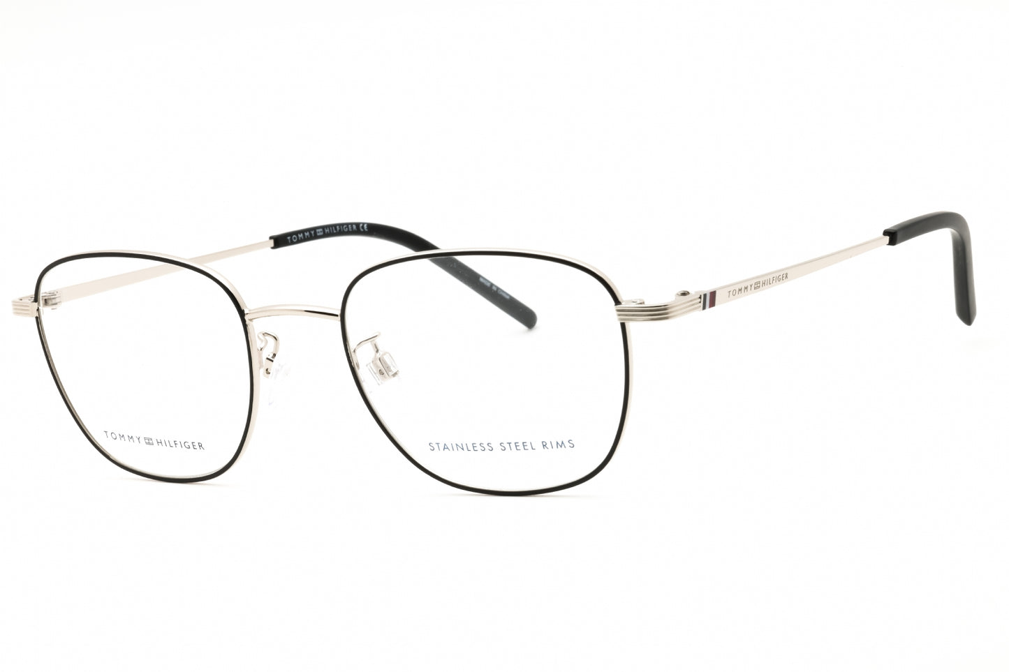 Tommy Hilfiger TH 1931/F-0P5I 00 52mm New Eyeglasses