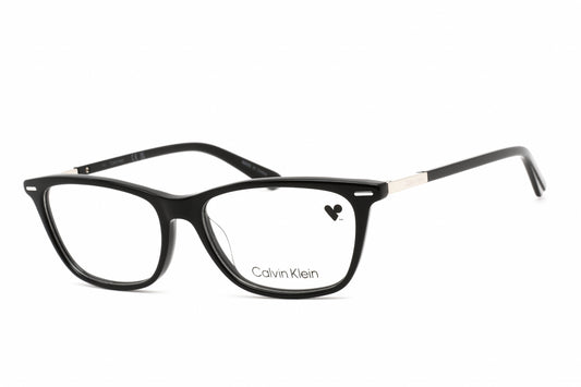 Calvin Klein CK22506-001 52mm New Eyeglasses