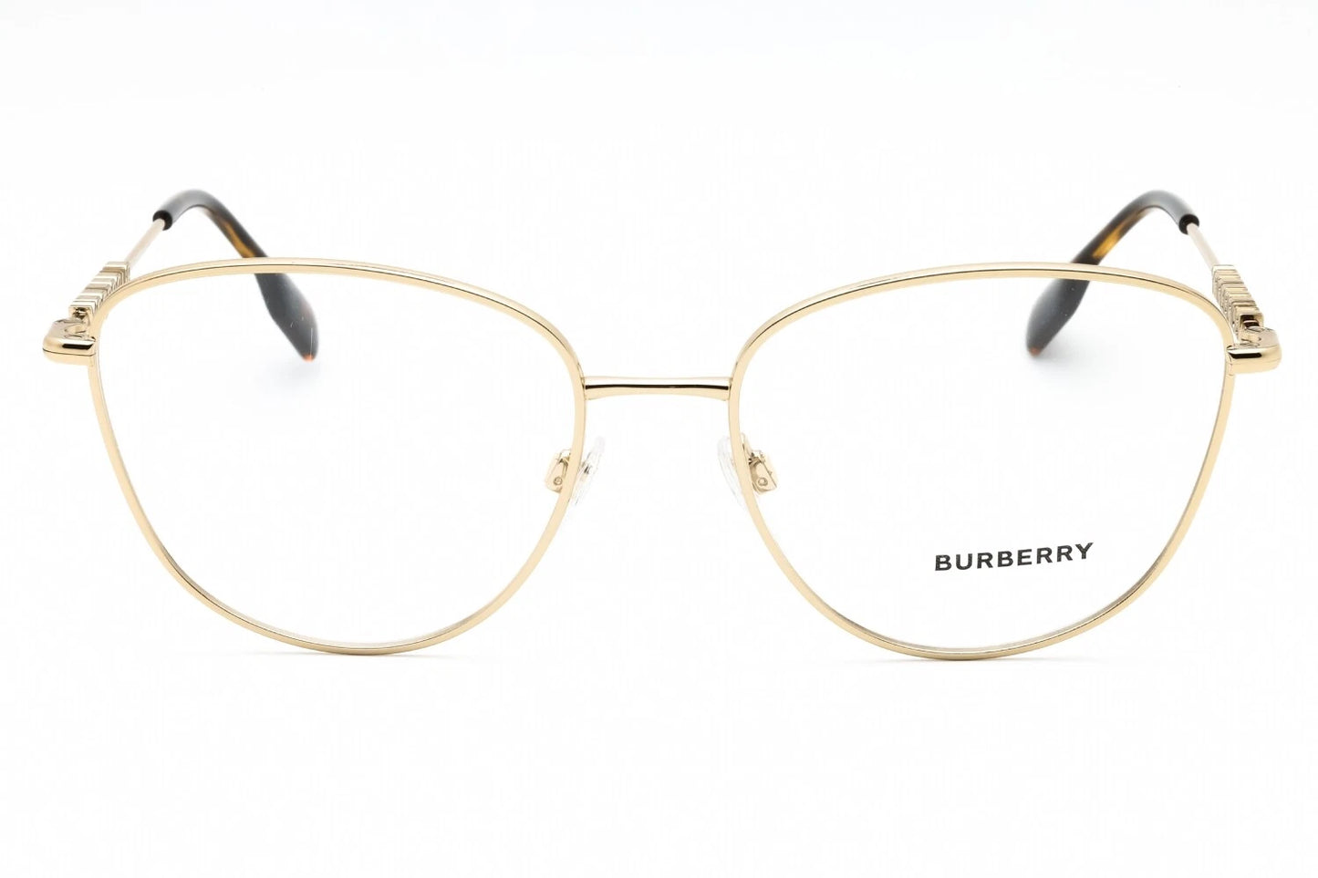 Burberry 0BE1376-1340 55mm New Eyeglasses