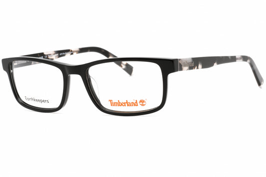 Timberland TB1789-H-001 53mm New Eyeglasses