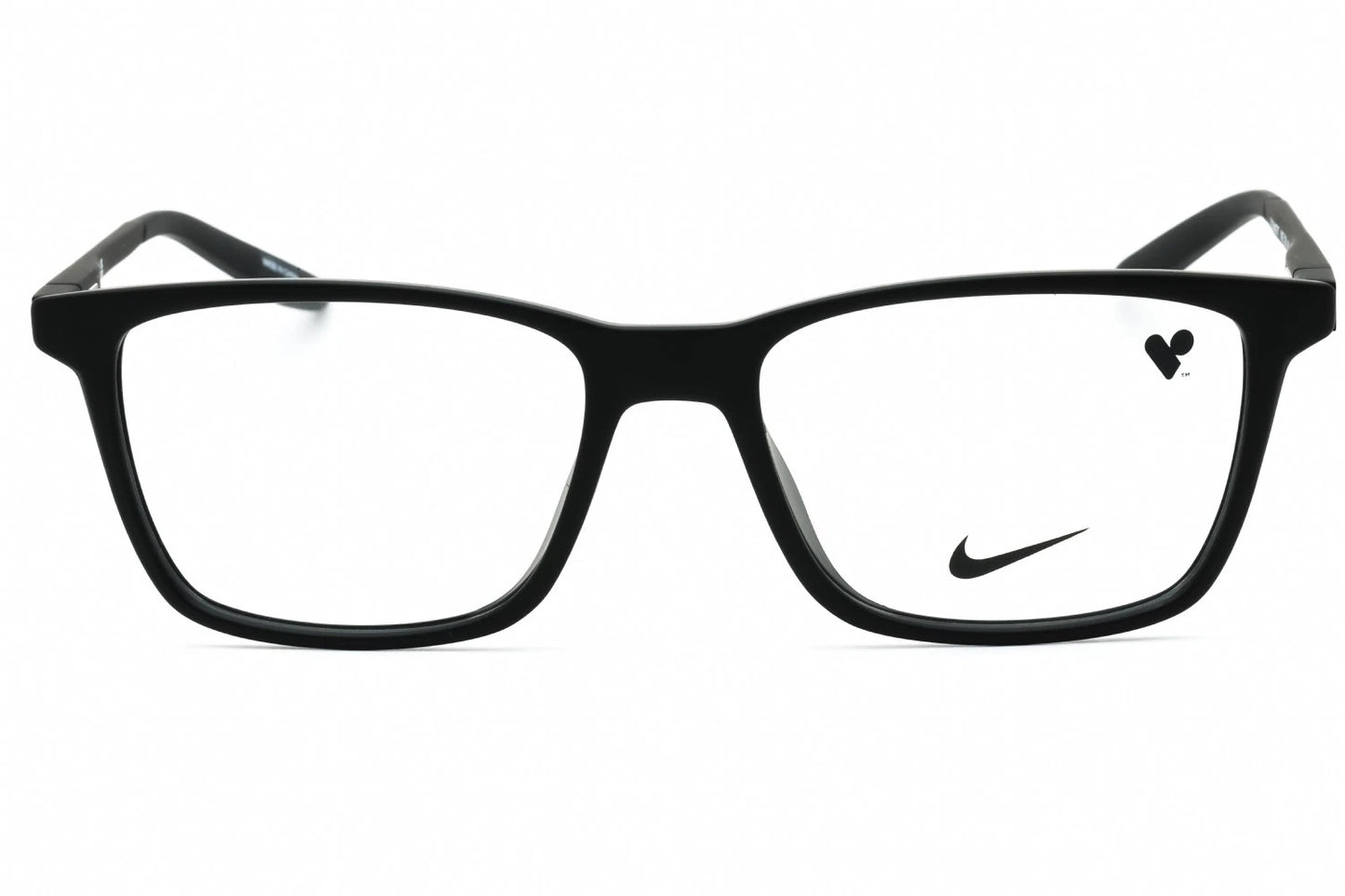 Nike NIKE 7286-001 54mm New Eyeglasses