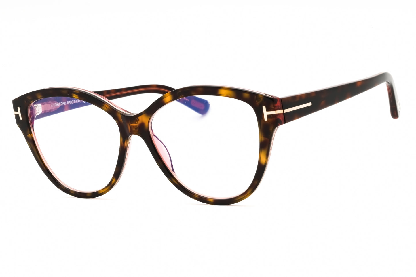 Tom Ford FT5954-B-056-54 54mm