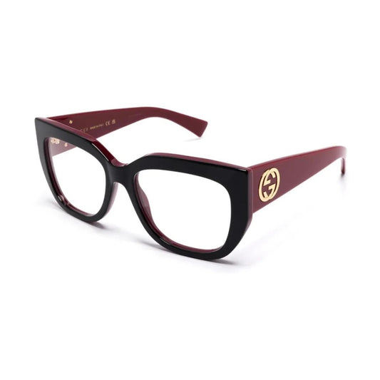 Gucci GG1846o-003 54mm New Eyeglasses