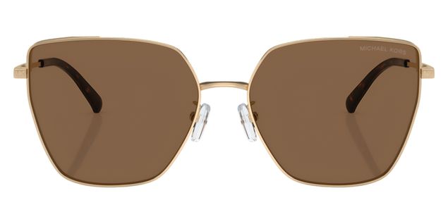 Michael Kors 0MK1143D-101473 61mm New Sunglasses