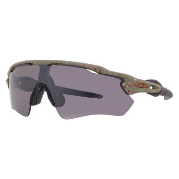 Oakley OO9208 9208G1 138 38mm