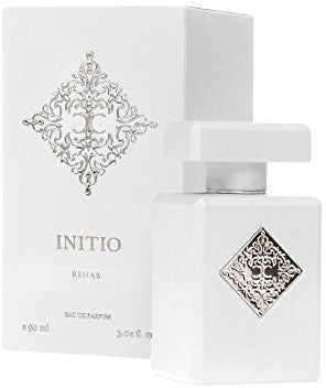 Initio Parfums Privés Rehab 90 ml Extrait de Parfum 90 ml