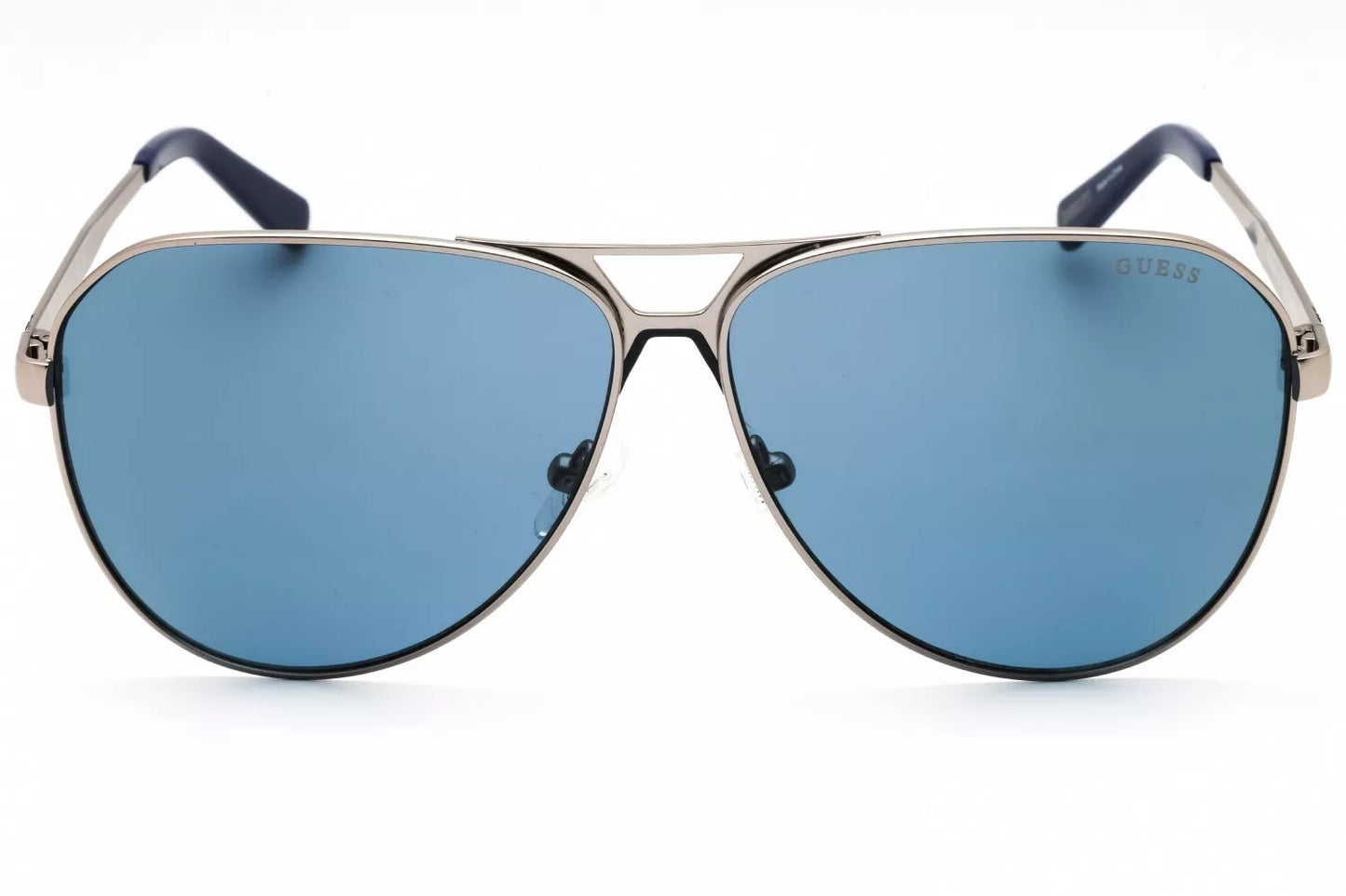 Guess GU00069-09V 61mm New Sunglasses