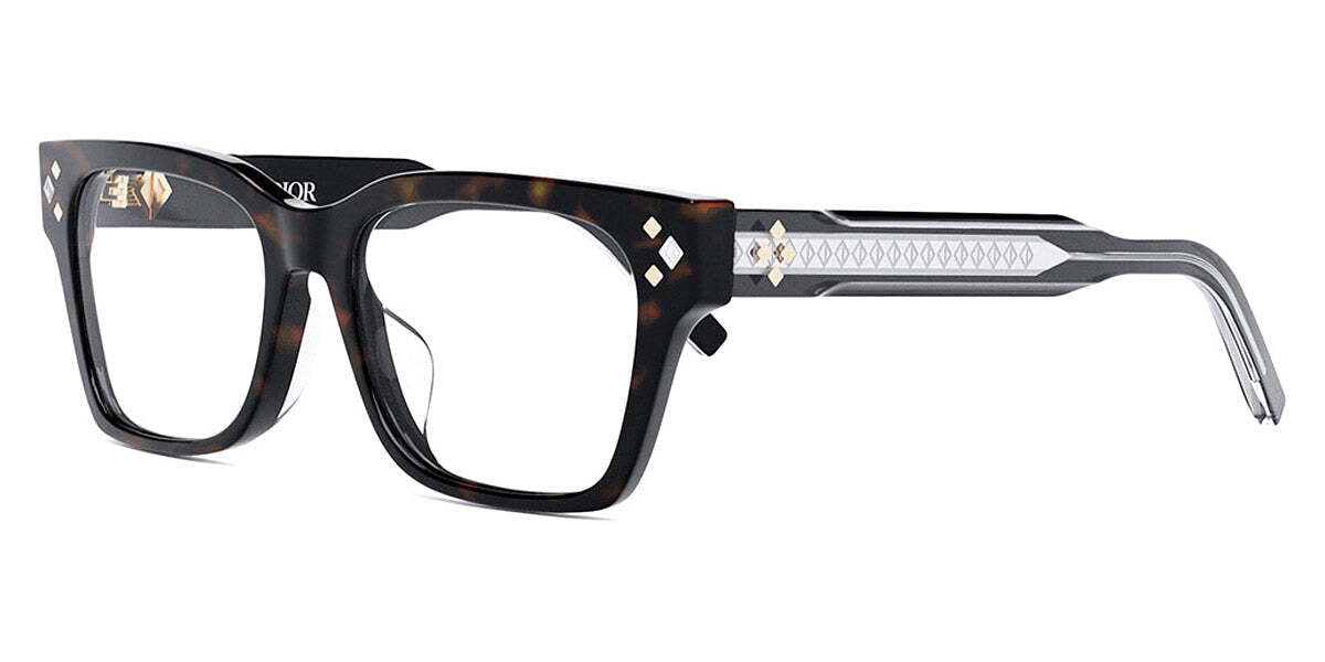 Christian Dior DM50063F-003 0