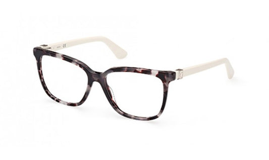 Guess GU2937NV-020-54 54mm New Eyeglasses