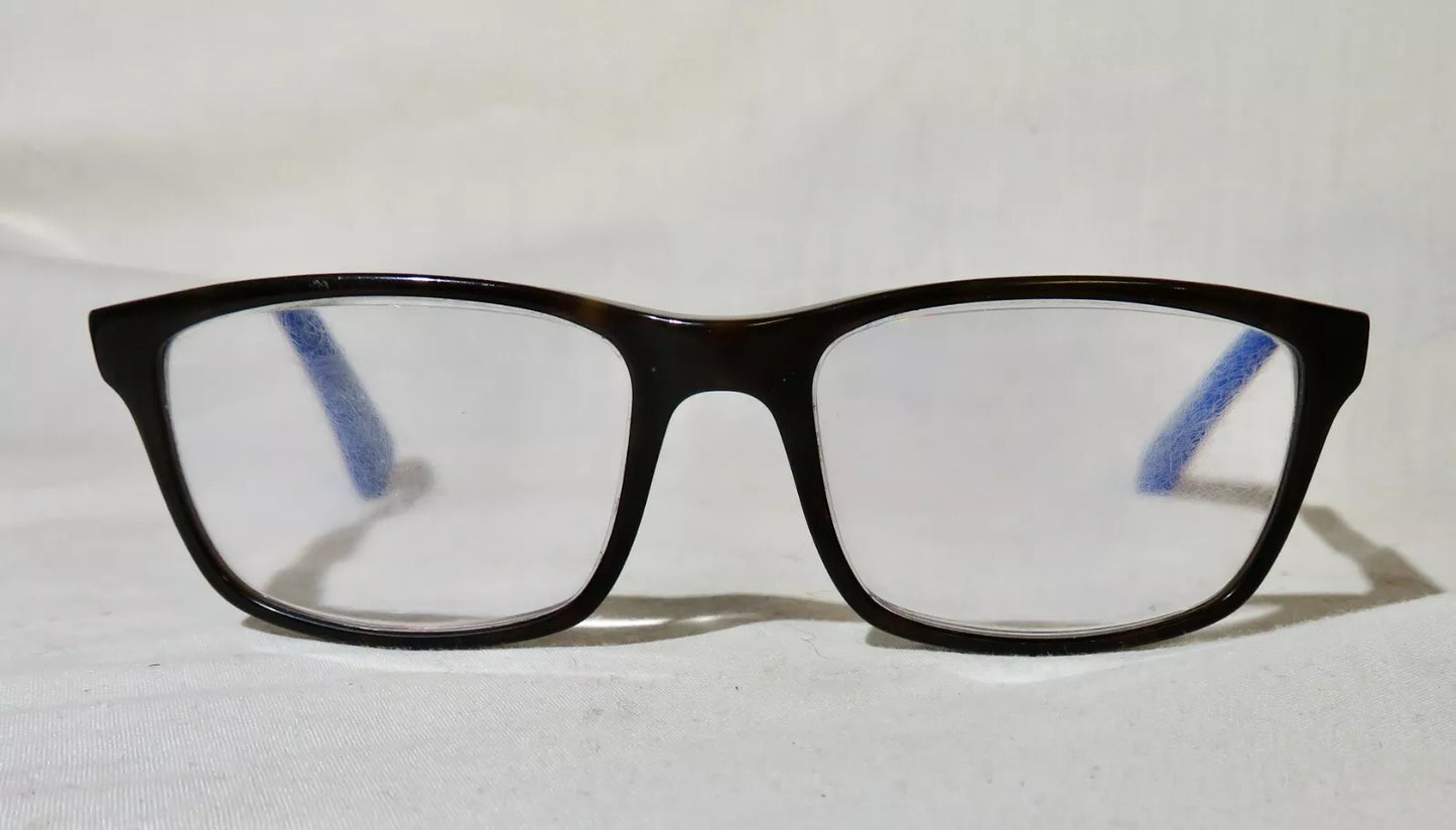 Guess GU1878F-052 54mm