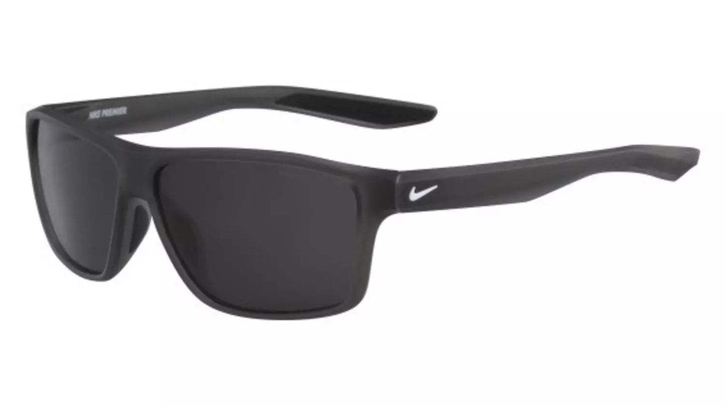 Nike NIKEPREMIEREV1071-060-6013 60mm New Sunglasses
