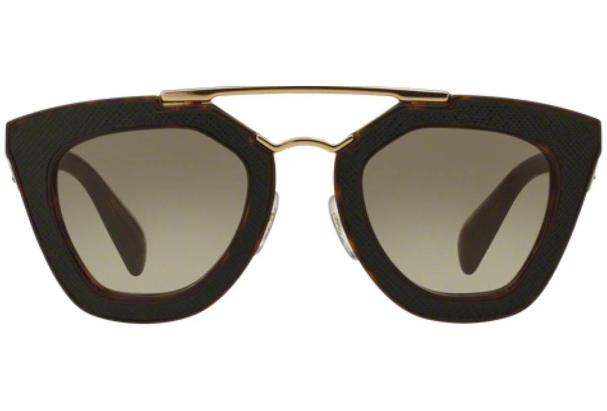 Prada 0PR14SS-2AU4M1-49 49