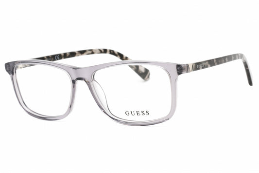 Guess GU50054-55020 55mm New Eyeglasses