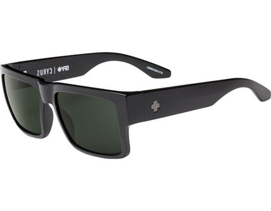 Spy ROCKY 64mm New Sunglasses