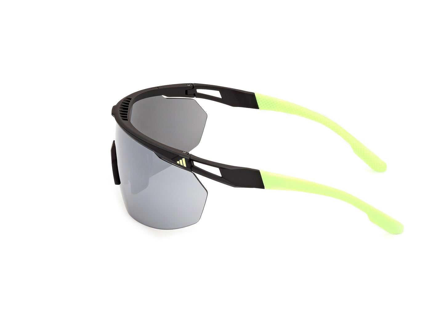 Adidas SP0095-02C-00