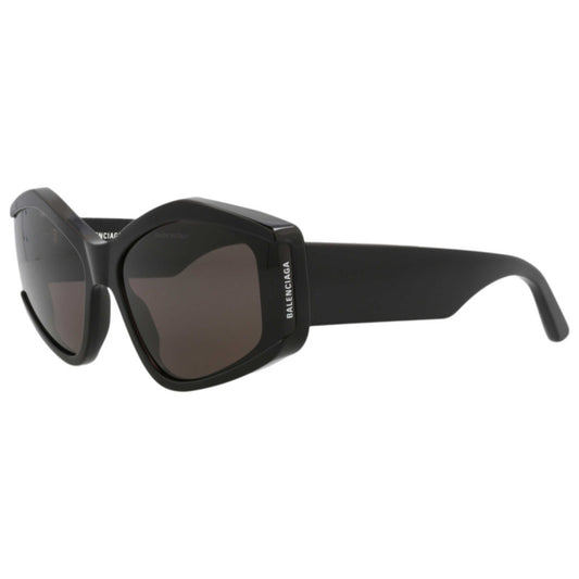 Balenciaga BB0302S-30014520-001 66mm
