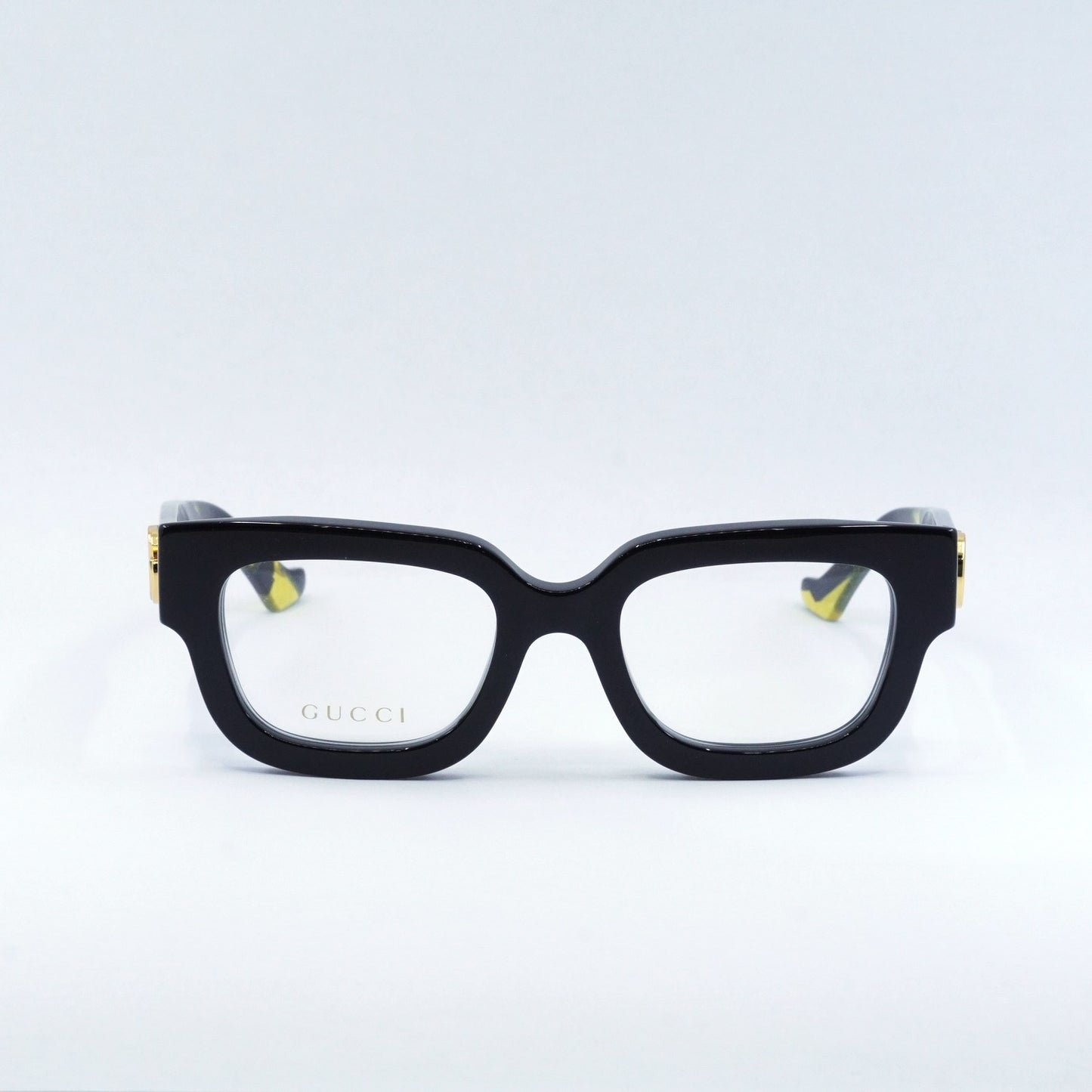 Gucci GG1548O-006 52