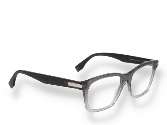 Fendi FE50060I-53020 53mm New Eyeglasses