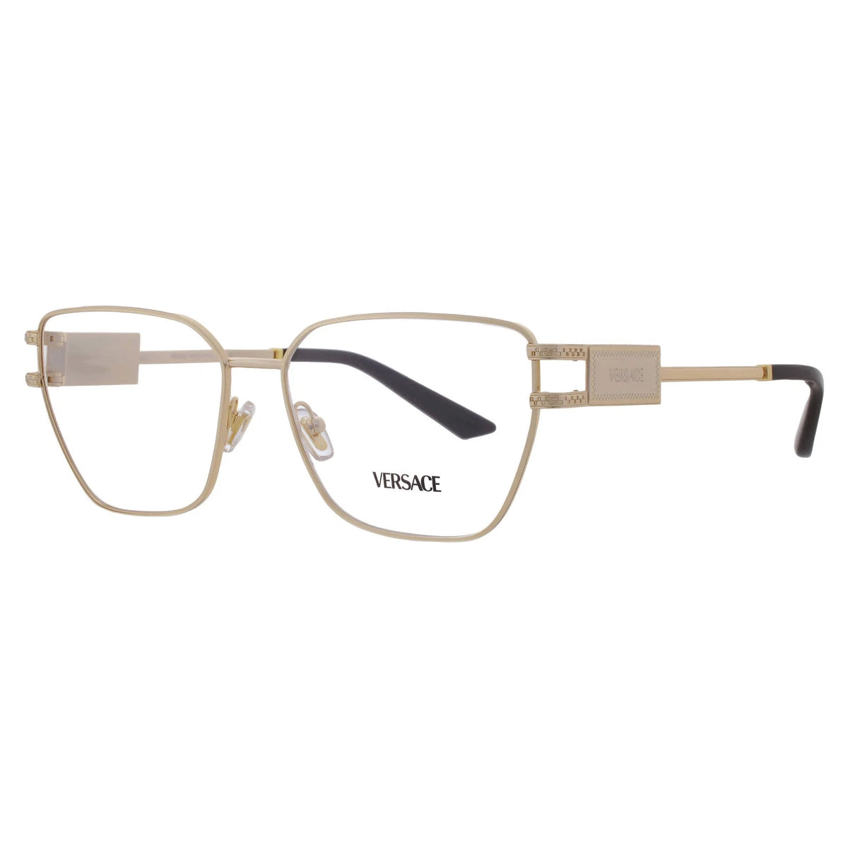 Versace VE1301-1002 55