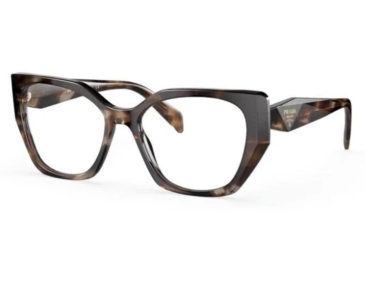Prada 0PR18WV-07R1O1-52 52
