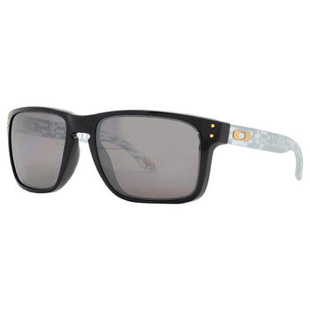 Oakley OO9417 941743 59 59mm