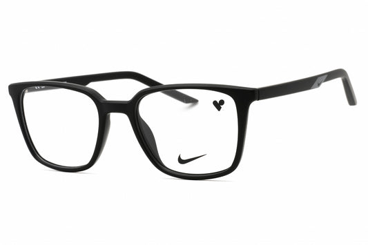 Nike NIKE 7259-001 53mm New Eyeglasses