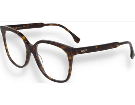 FENDI-FE50058I-052-54