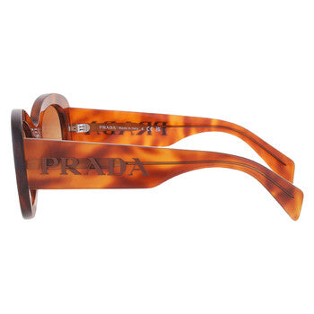 Prada PR A13S 18R70E 54 54mm