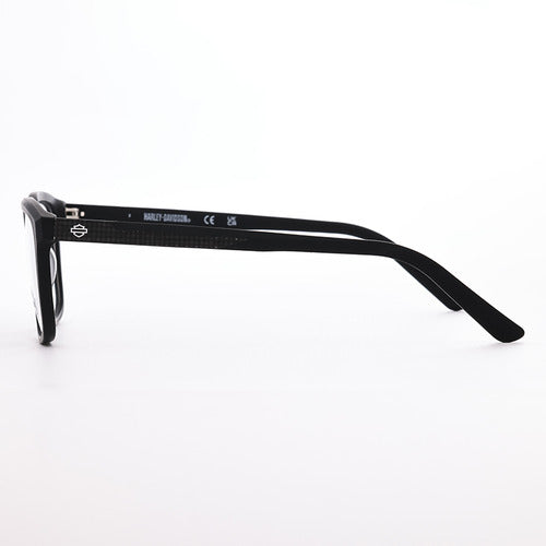 Harley Davidson HD0947-56002 56mm New Eyeglasses